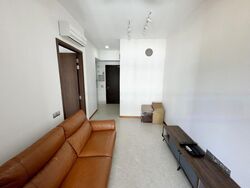 Laurel Tree (D23), Apartment #557827991